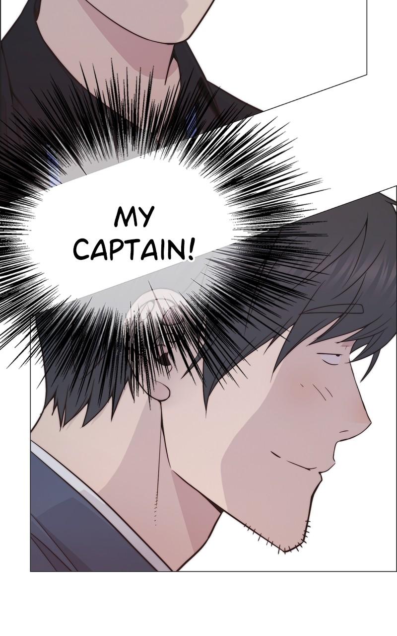 A Man's Man Chap 185 - Next Chap 186