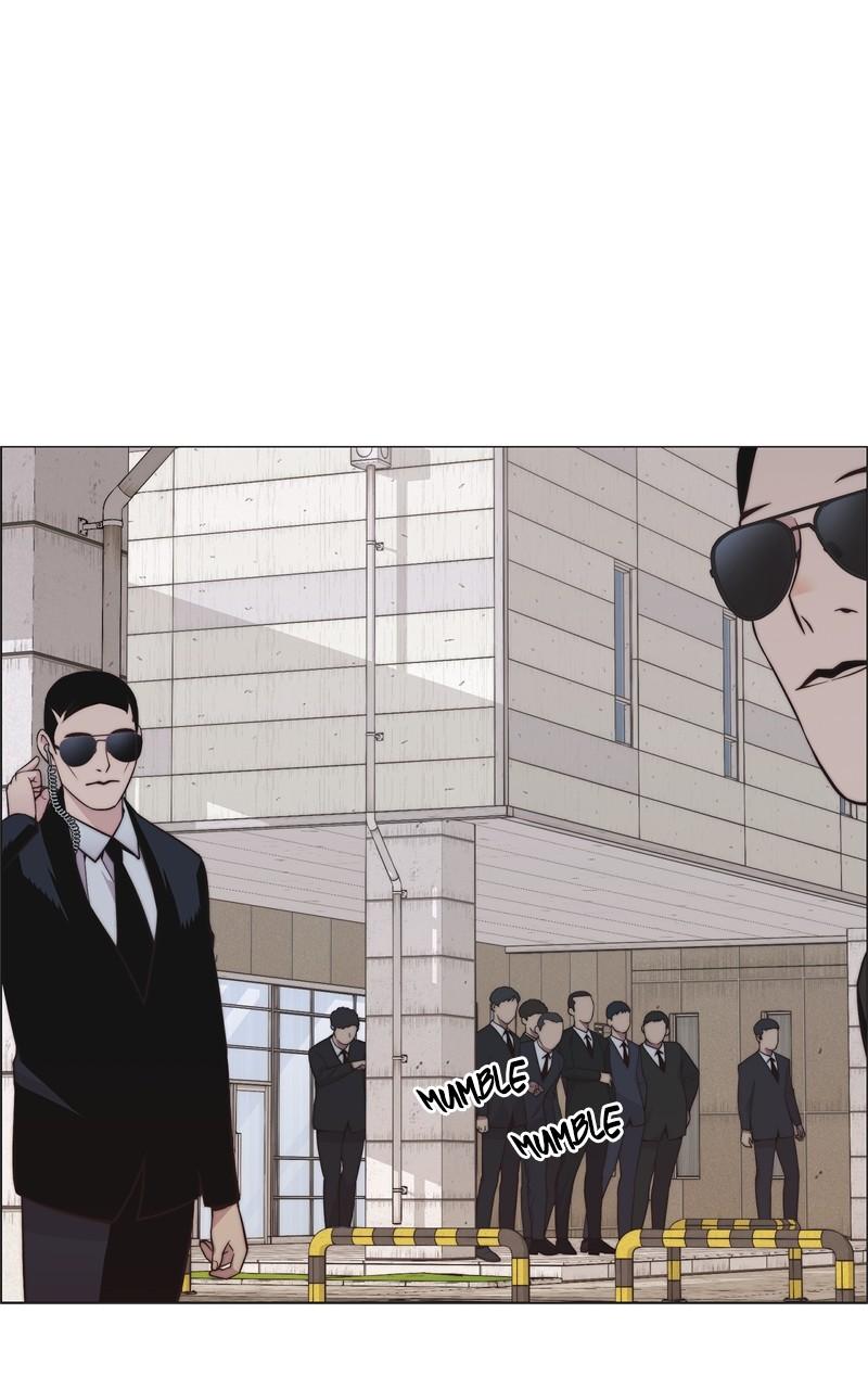 A Man's Man Chap 185 - Next Chap 186