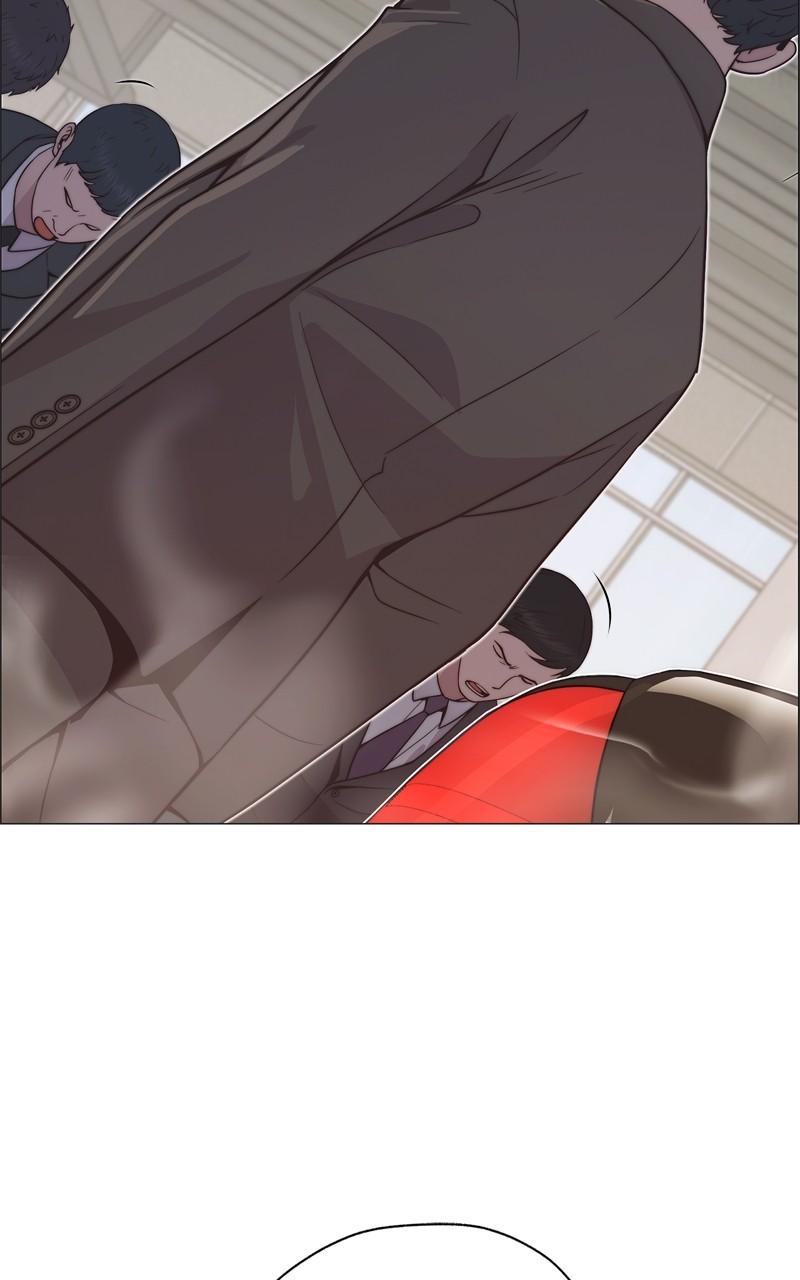 A Man's Man Chap 185 - Next Chap 186