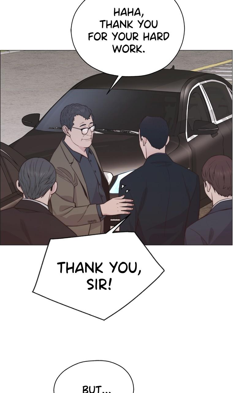 A Man's Man Chap 185 - Next Chap 186