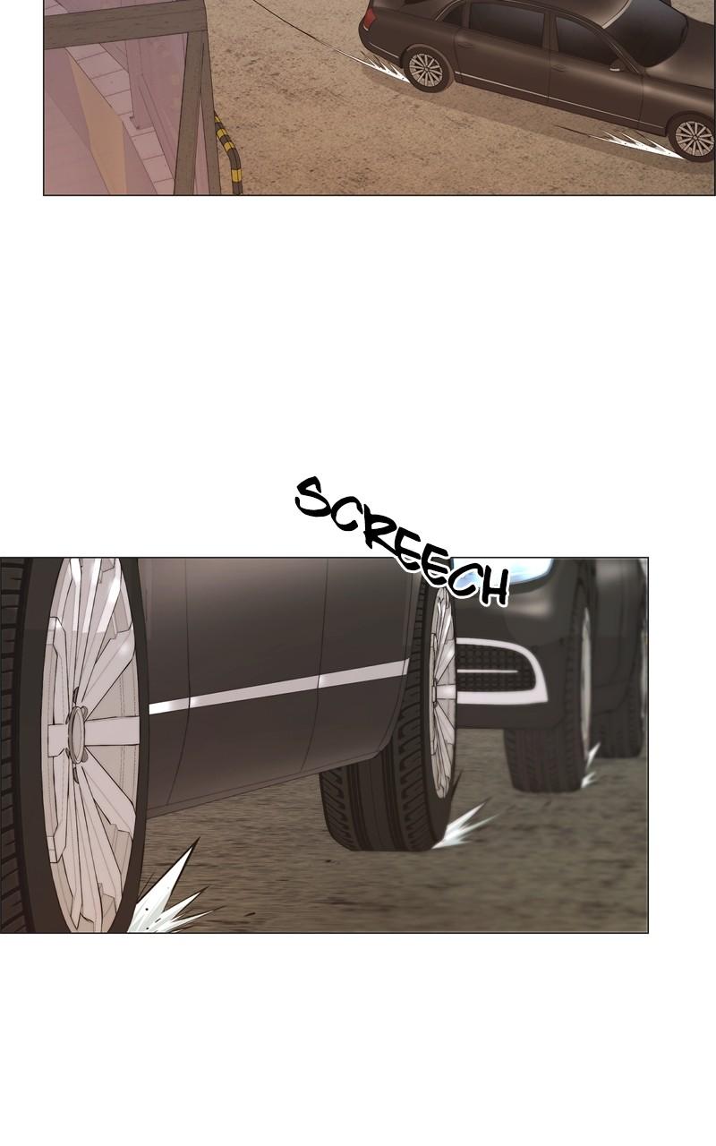 A Man's Man Chap 185 - Next Chap 186