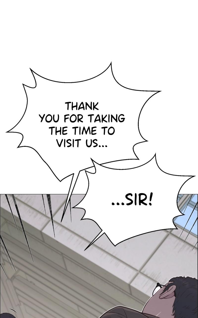A Man's Man Chap 185 - Next Chap 186