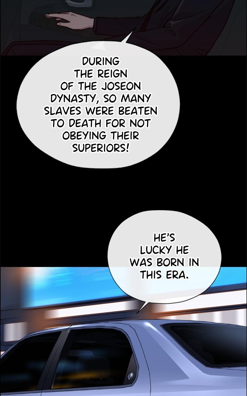 A Man's Man Chap 185 - Next Chap 186
