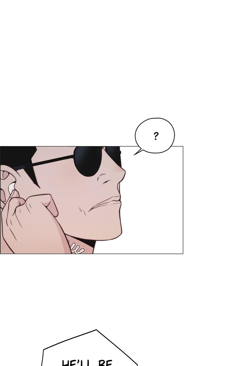 A Man's Man Chap 185 - Next Chap 186