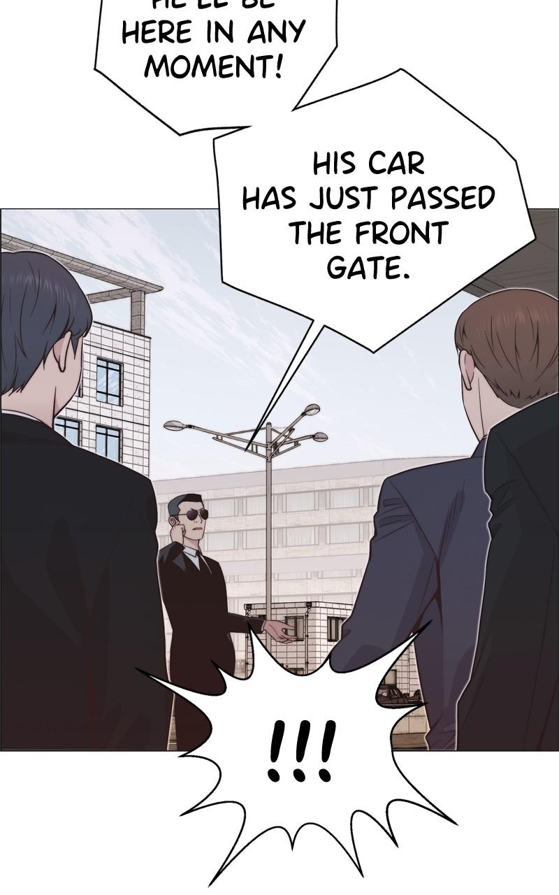 A Man's Man Chap 185 - Next Chap 186