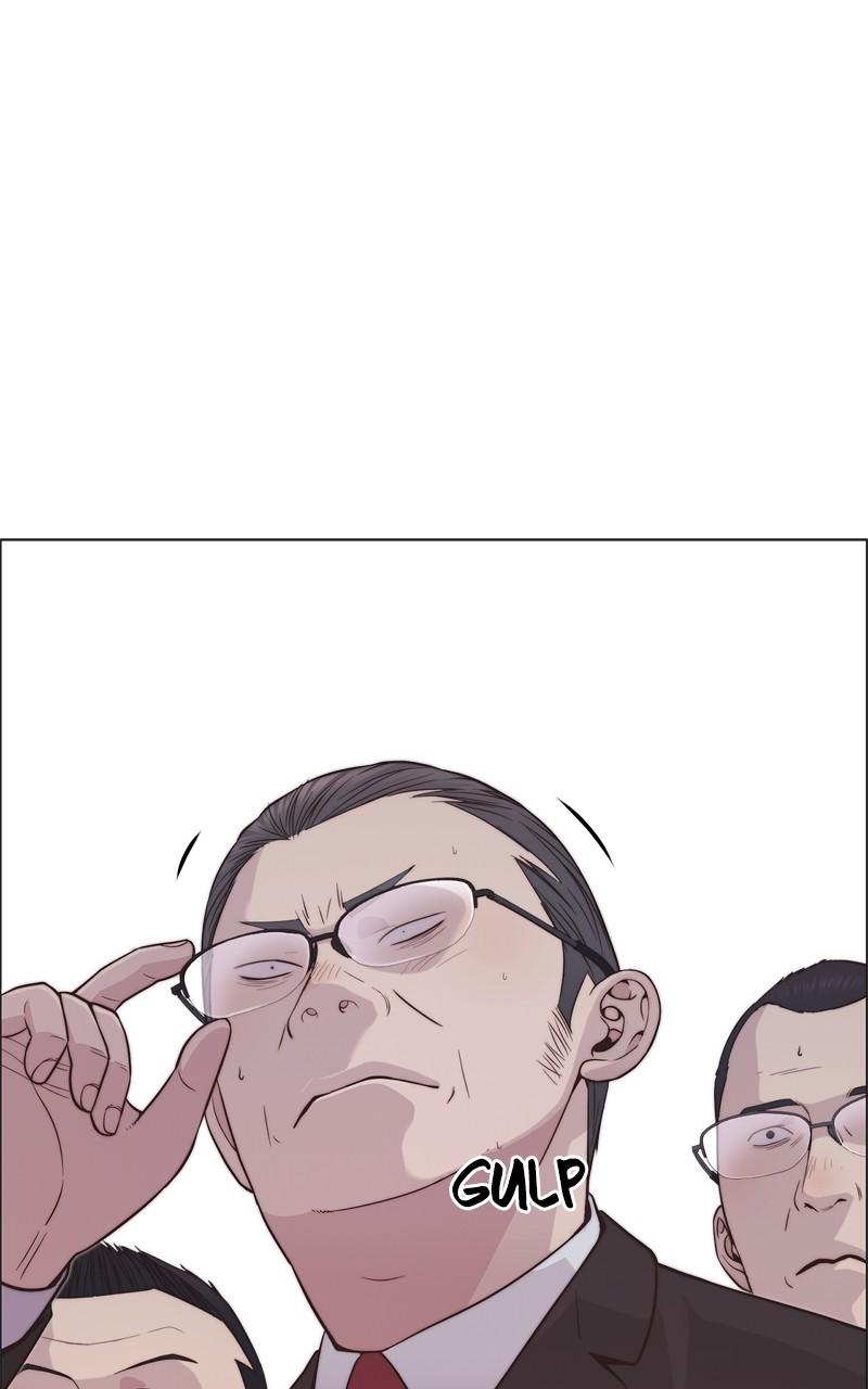 A Man's Man Chap 185 - Next Chap 186