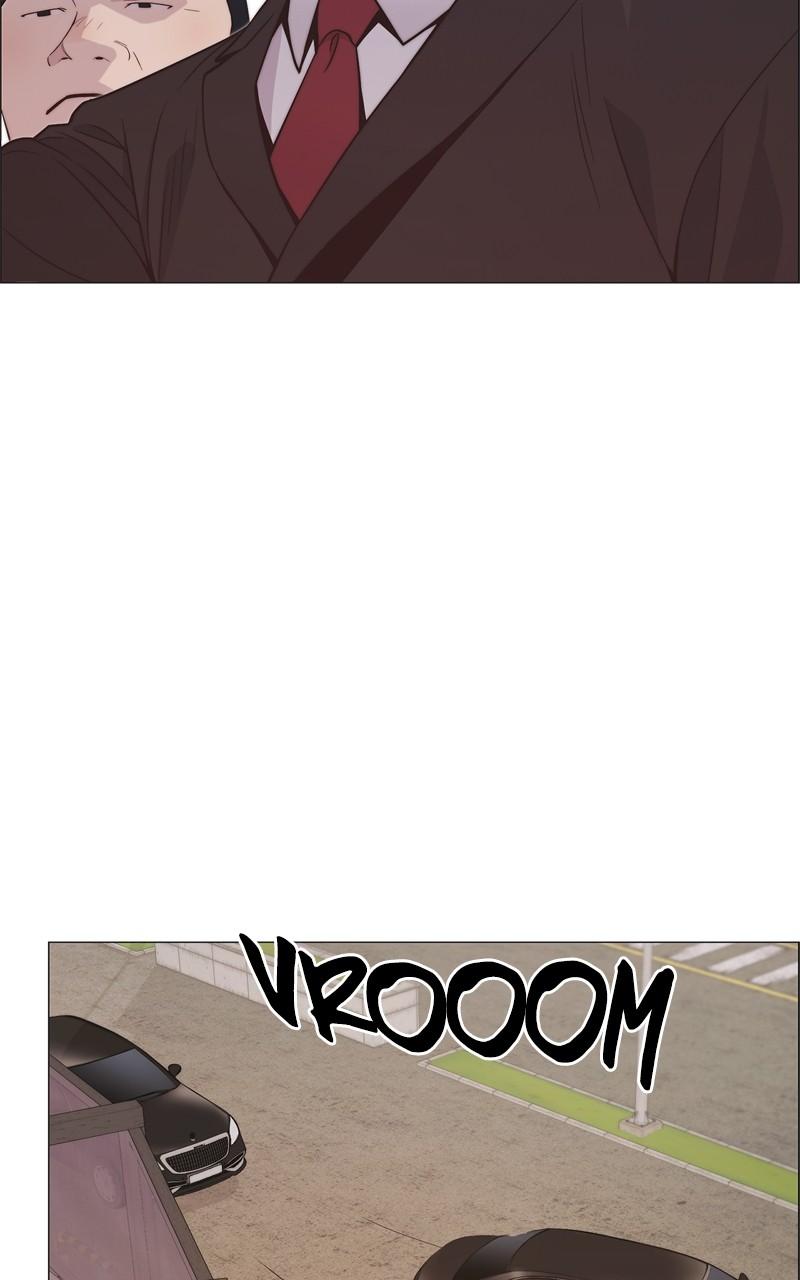 A Man's Man Chap 185 - Next Chap 186