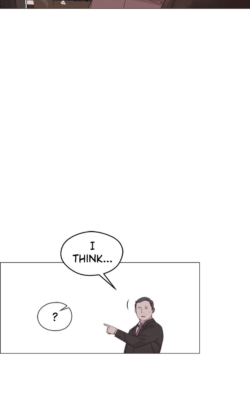 A Man's Man Chap 185 - Next Chap 186