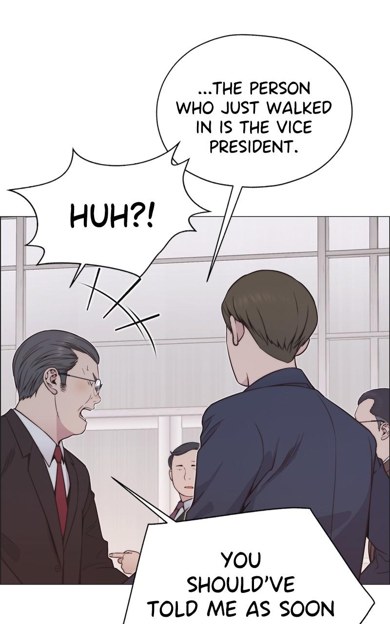 A Man's Man Chap 185 - Next Chap 186