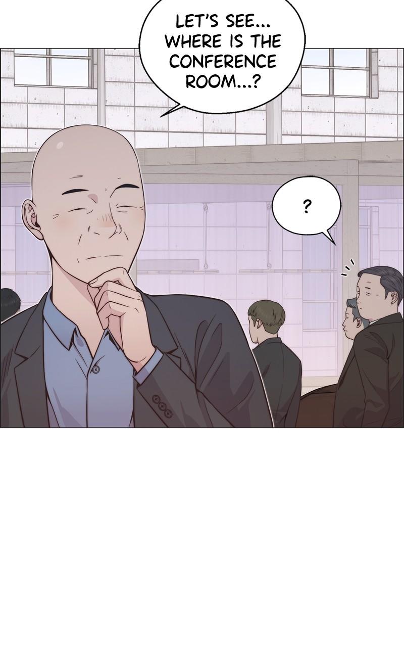 A Man's Man Chap 185 - Next Chap 186