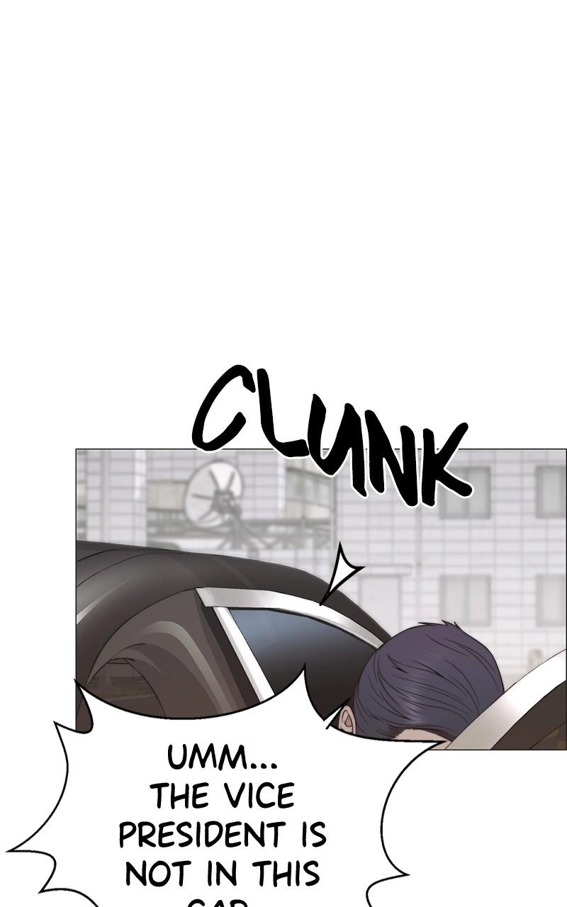 A Man's Man Chap 185 - Next Chap 186