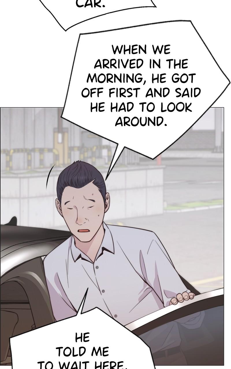 A Man's Man Chap 185 - Next Chap 186