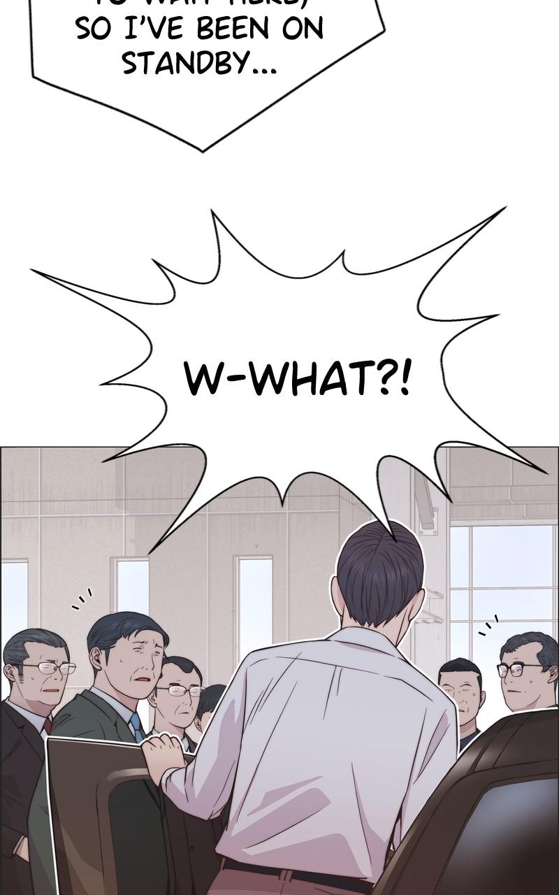A Man's Man Chap 185 - Next Chap 186