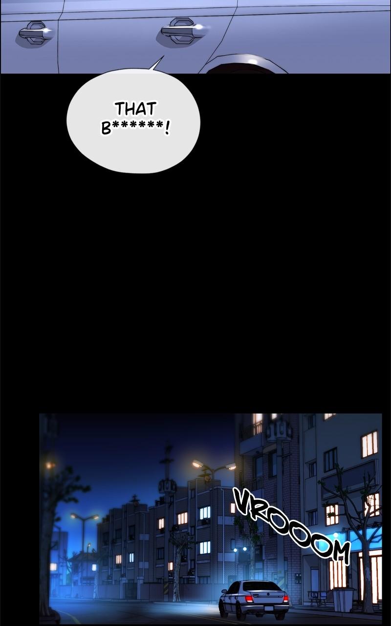 A Man's Man Chap 185 - Next Chap 186
