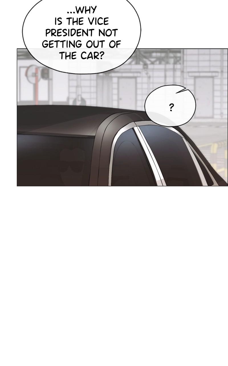 A Man's Man Chap 185 - Next Chap 186