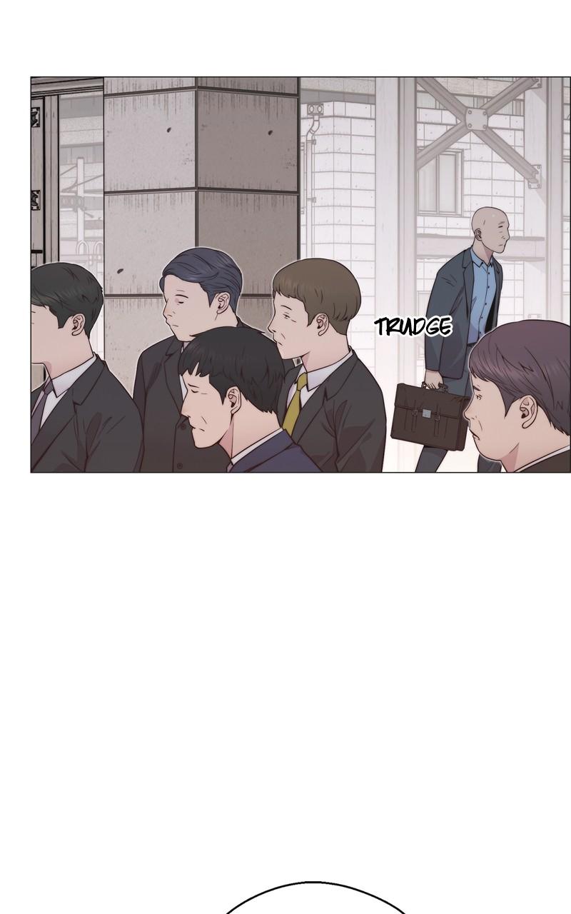 A Man's Man Chap 185 - Next Chap 186