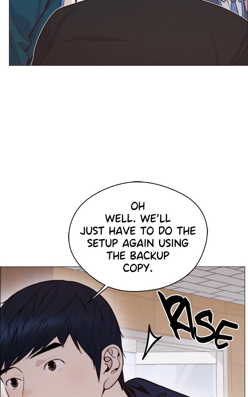 A Man's Man Chap 185 - Next Chap 186