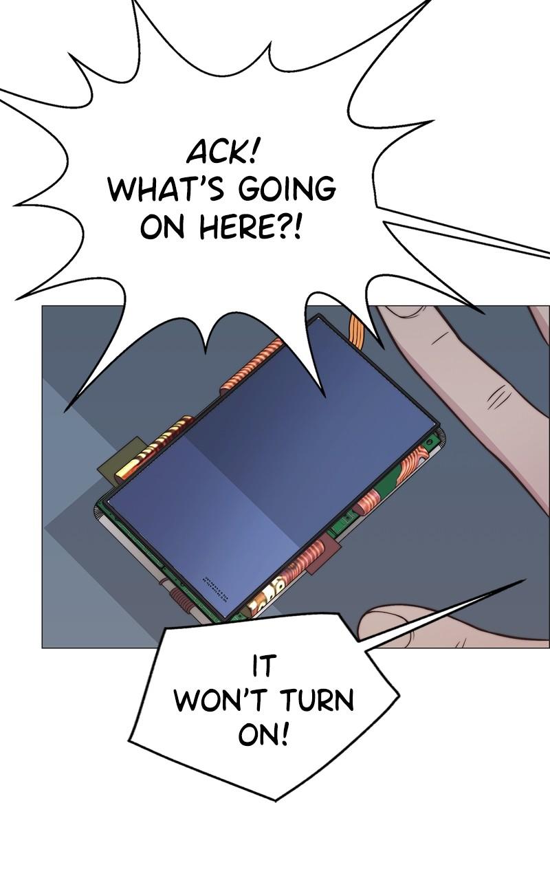 A Man's Man Chap 185 - Next Chap 186