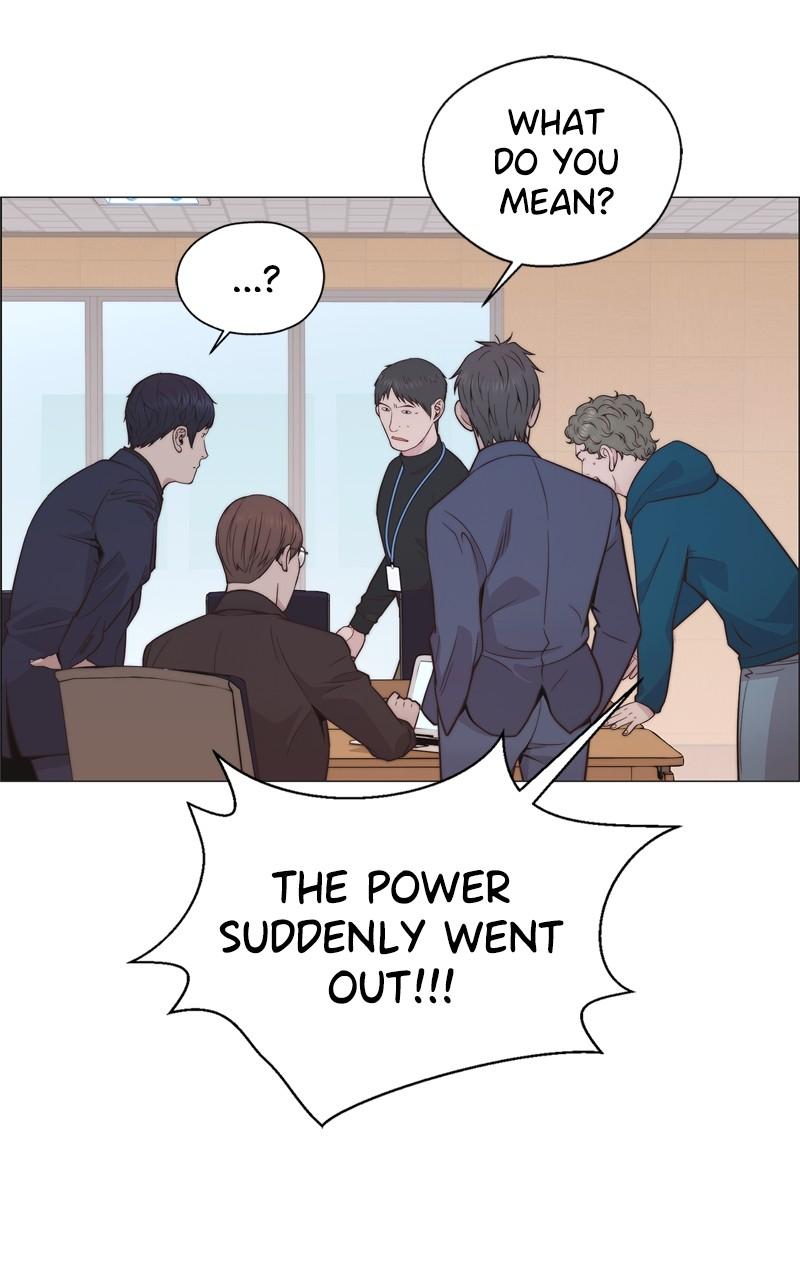 A Man's Man Chap 185 - Next Chap 186