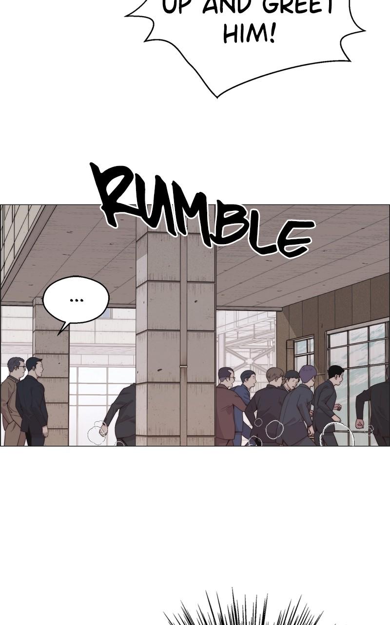 A Man's Man Chap 185 - Next Chap 186