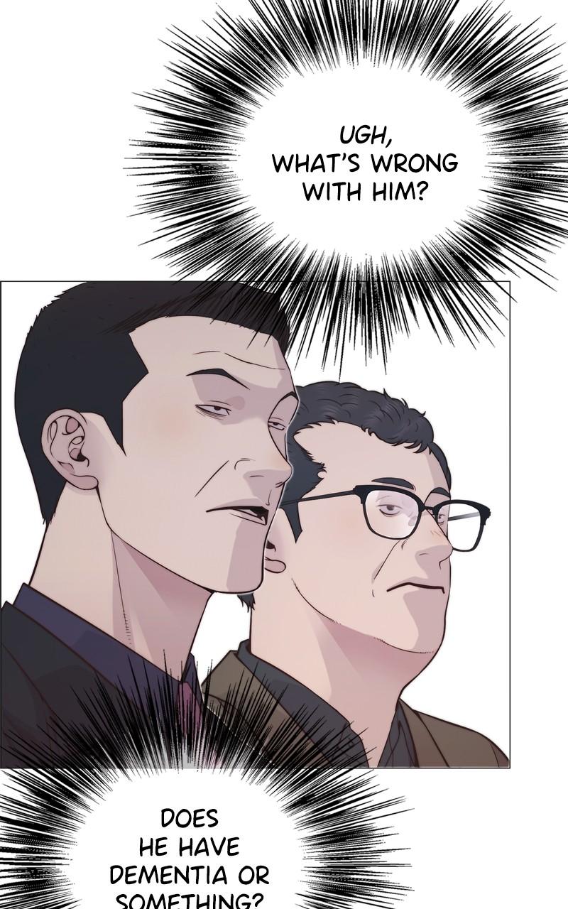 A Man's Man Chap 185 - Next Chap 186