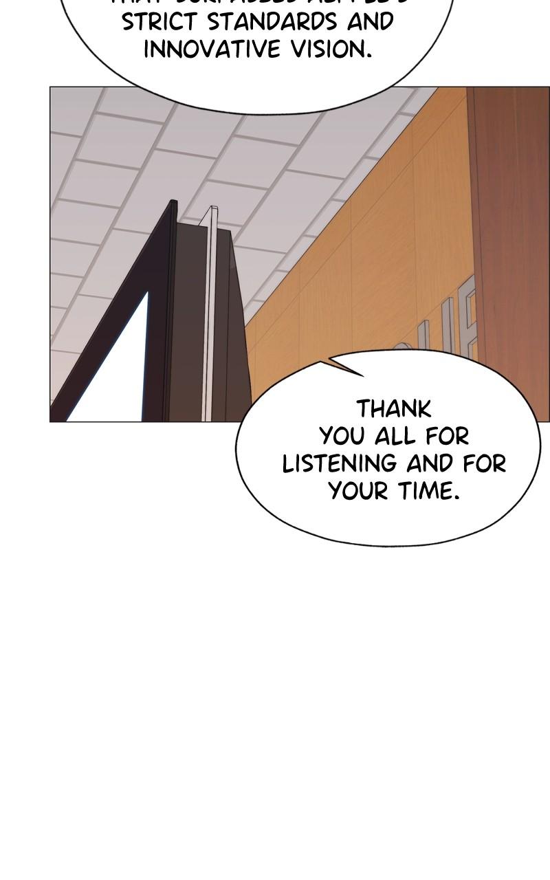 A Man's Man Chap 186 - Next Chap 187