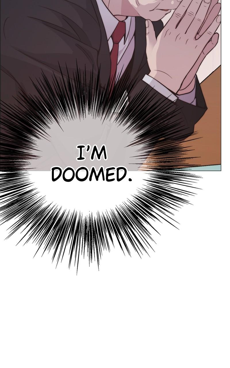 A Man's Man Chap 186 - Next Chap 187
