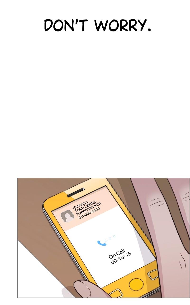 A Man's Man Chap 186 - Next Chap 187