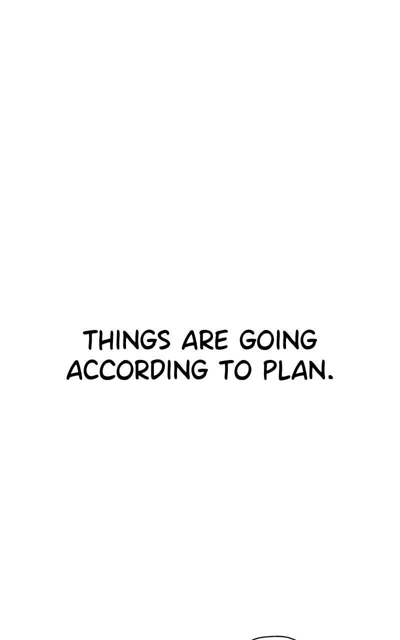 A Man's Man Chap 186 - Next Chap 187