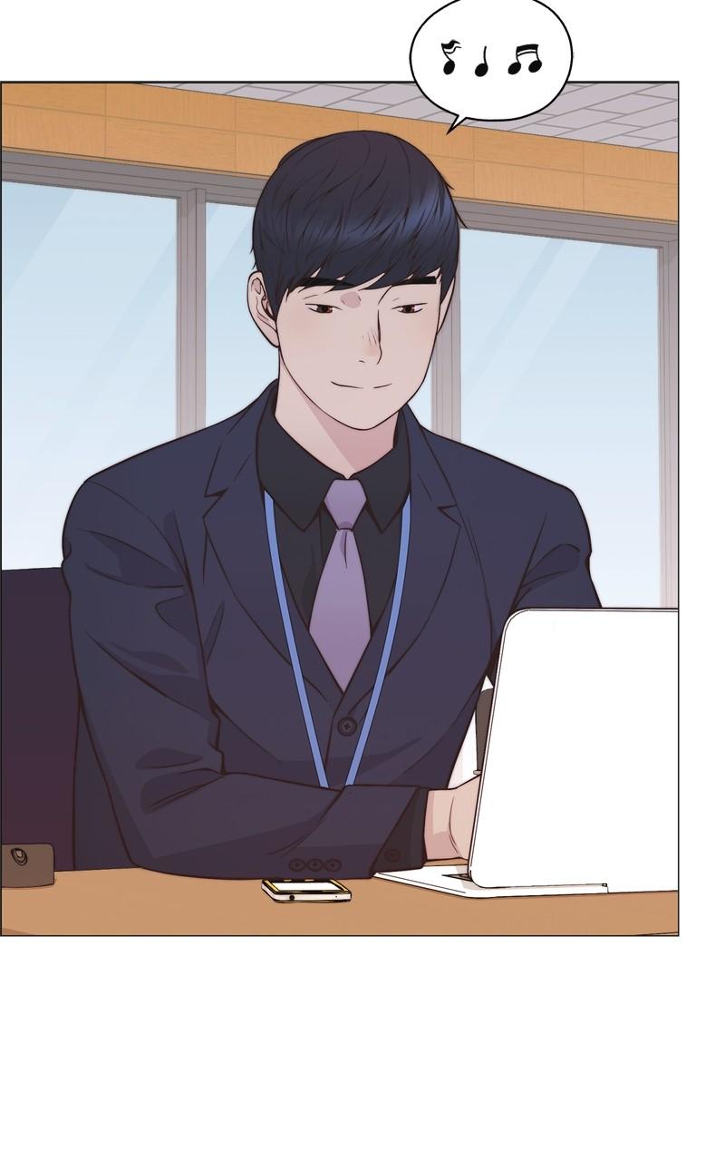 A Man's Man Chap 186 - Next Chap 187