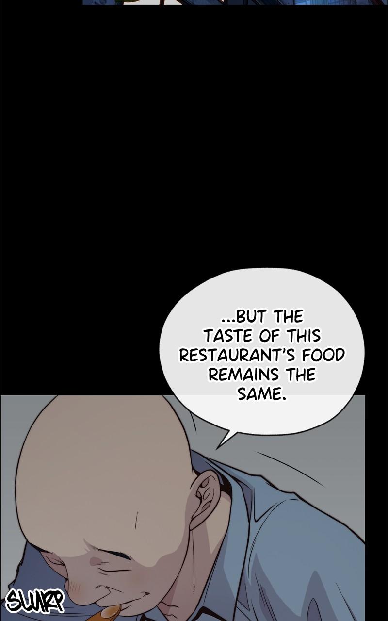 A Man's Man Chap 186 - Next Chap 187