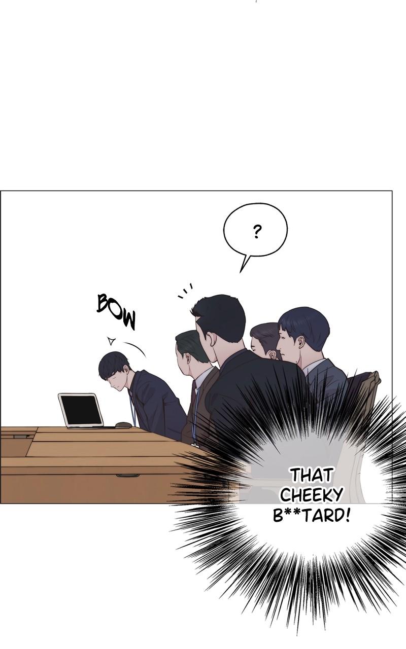 A Man's Man Chap 186 - Next Chap 187