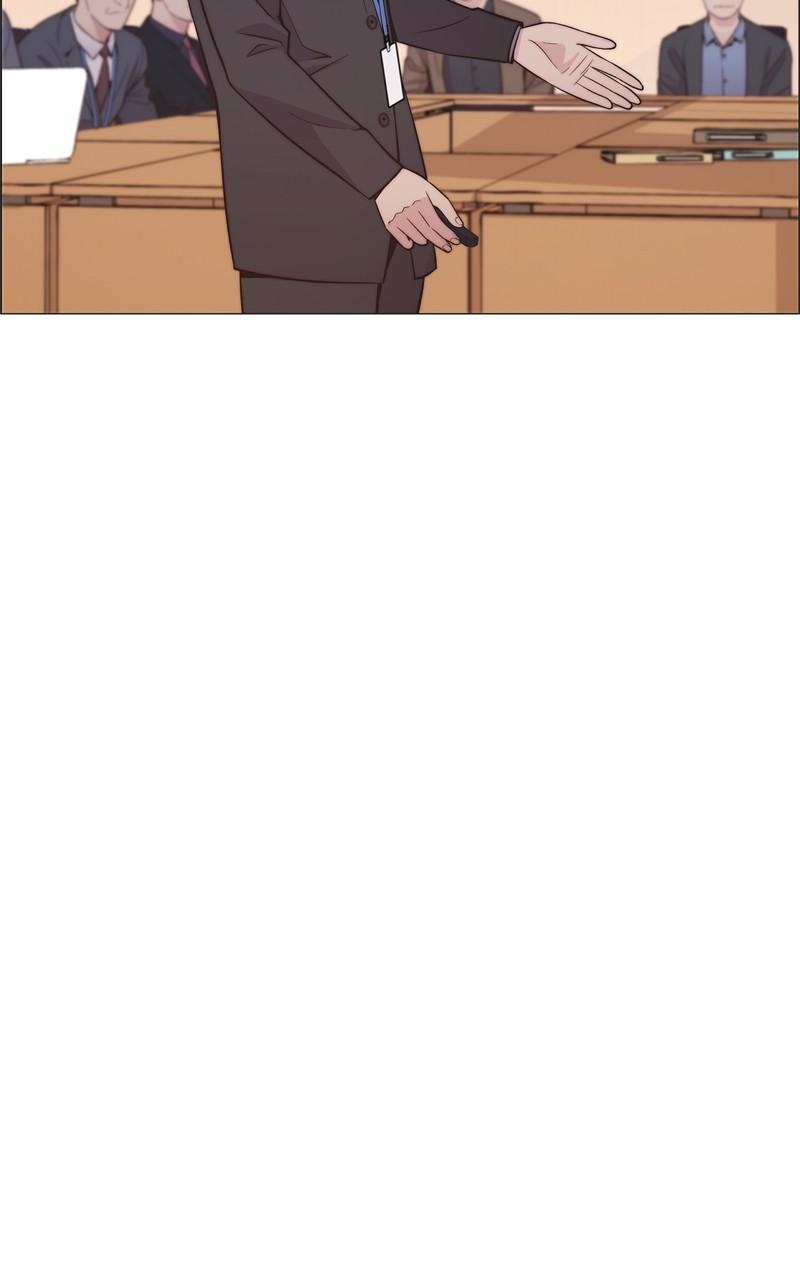 A Man's Man Chap 186 - Next Chap 187