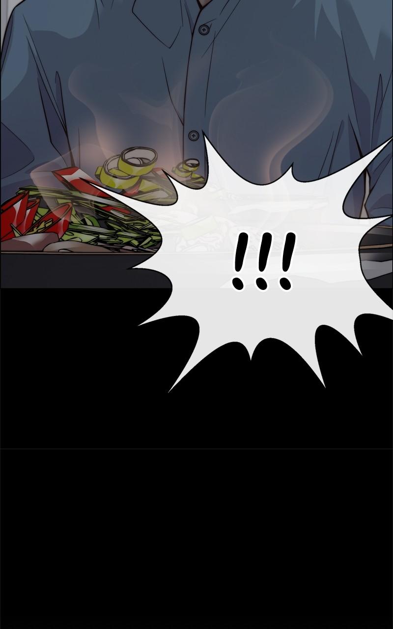 A Man's Man Chap 186 - Next Chap 187