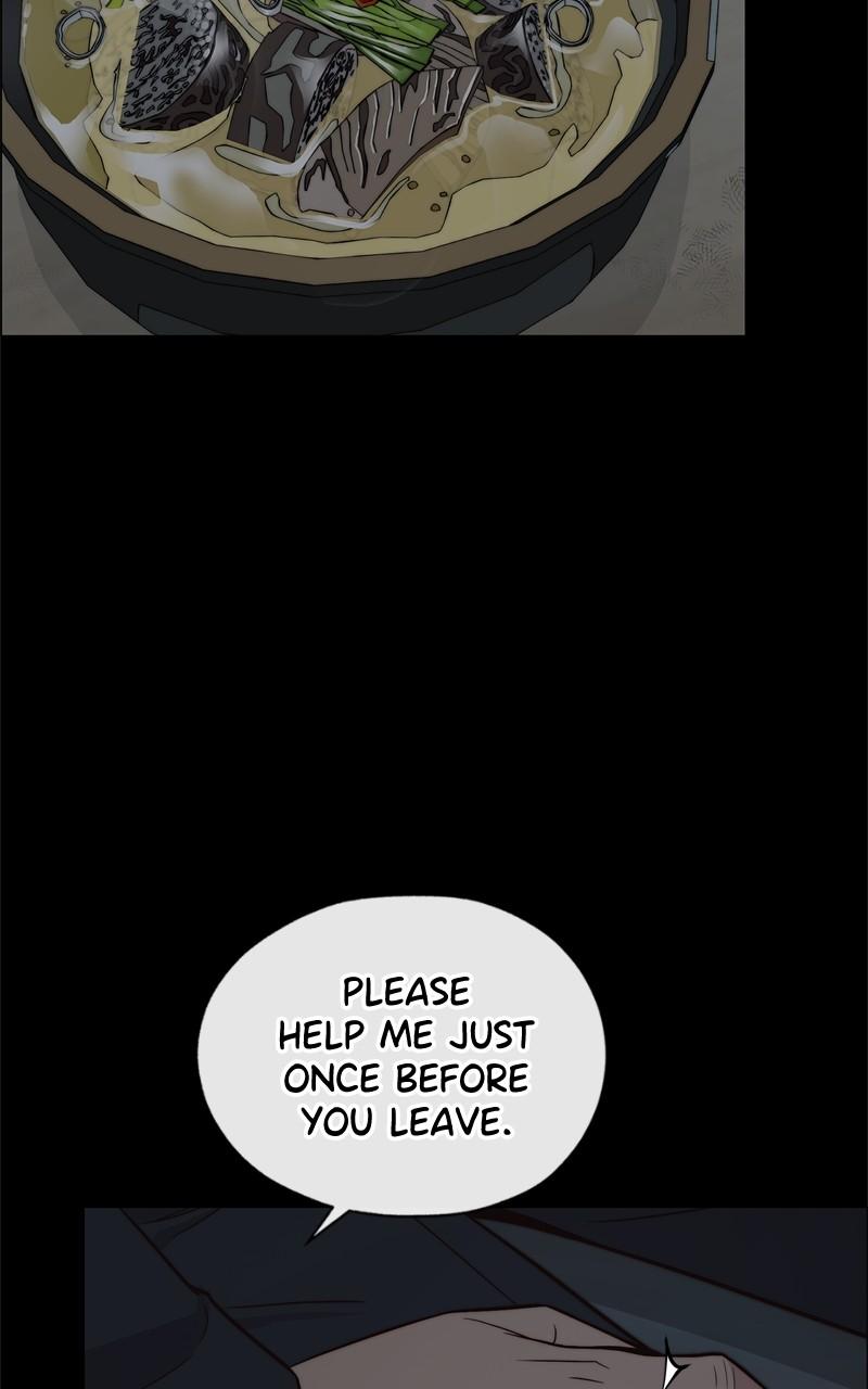 A Man's Man Chap 186 - Next Chap 187