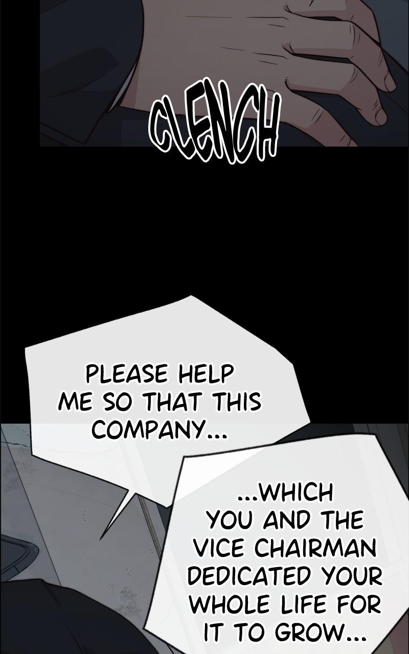 A Man's Man Chap 186 - Next Chap 187