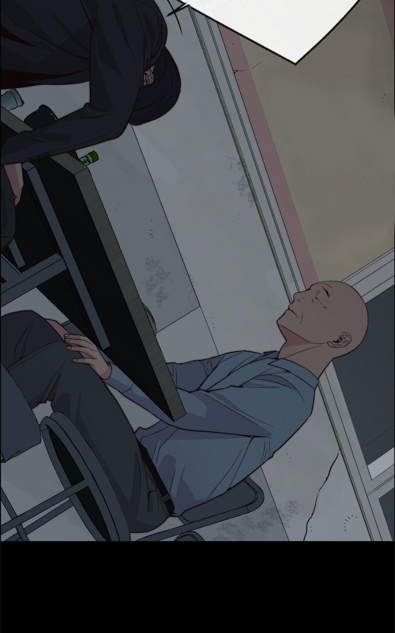 A Man's Man Chap 186 - Next Chap 187