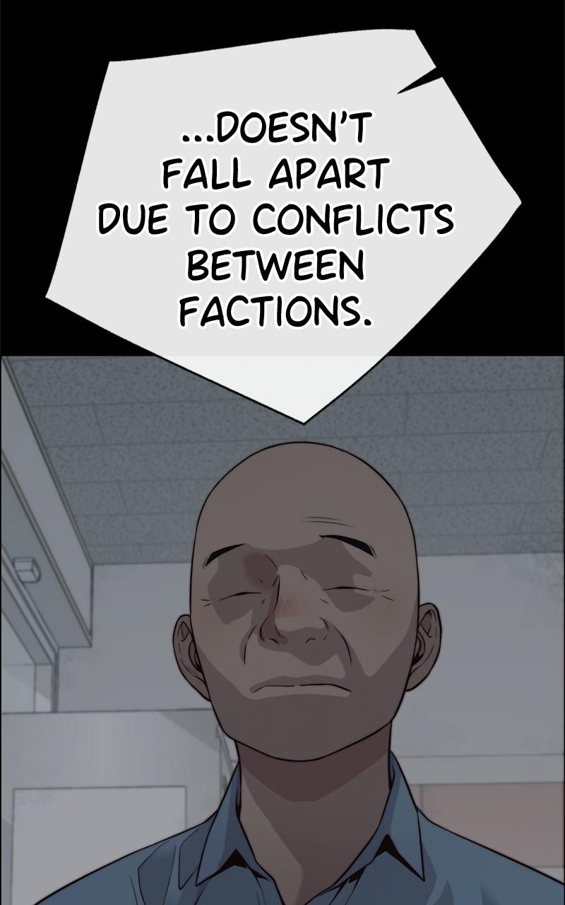 A Man's Man Chap 186 - Next Chap 187