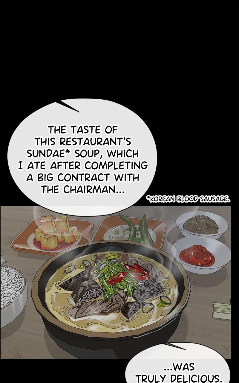 A Man's Man Chap 186 - Next Chap 187