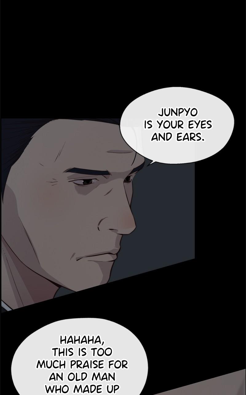 A Man's Man Chap 186 - Next Chap 187