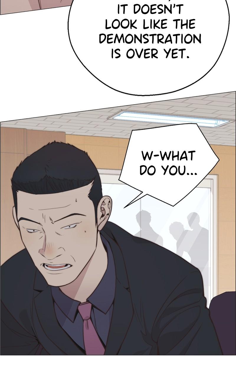A Man's Man Chap 186 - Next Chap 187