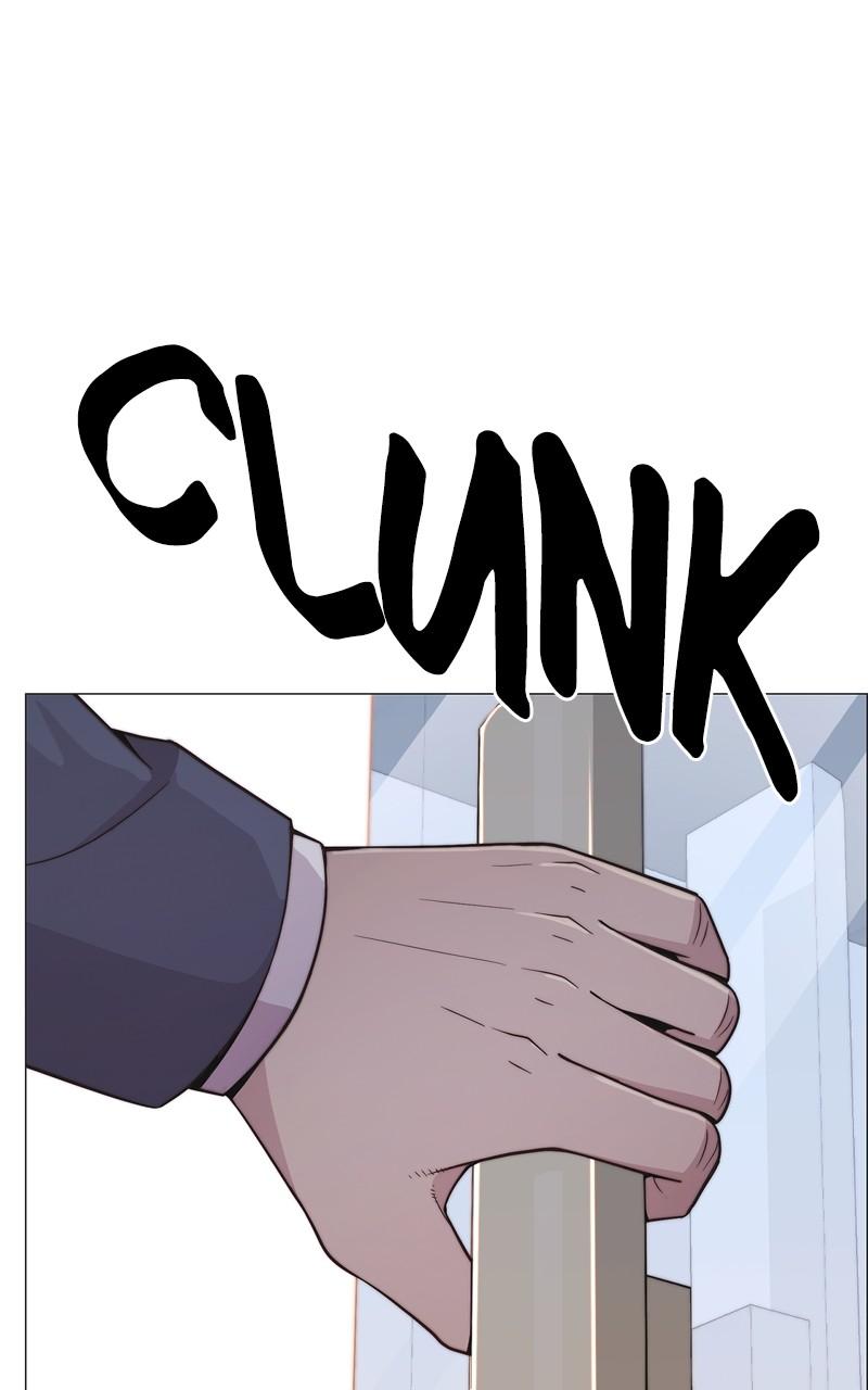 A Man's Man Chap 186 - Next Chap 187