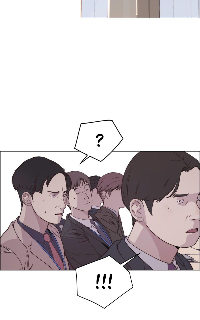 A Man's Man Chap 186 - Next Chap 187