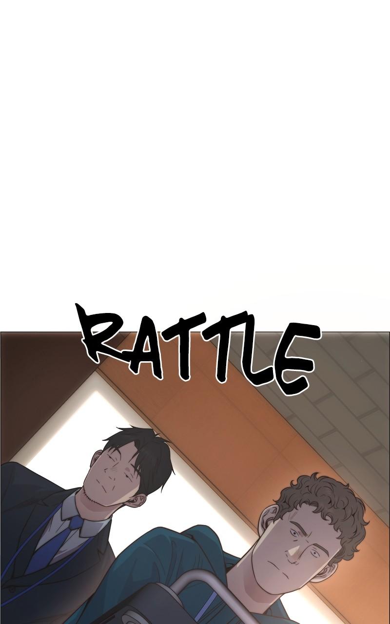A Man's Man Chap 186 - Next Chap 187