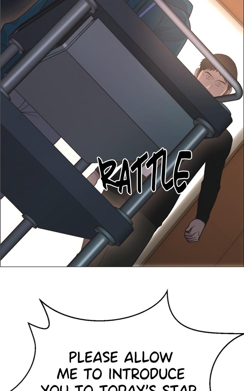 A Man's Man Chap 186 - Next Chap 187