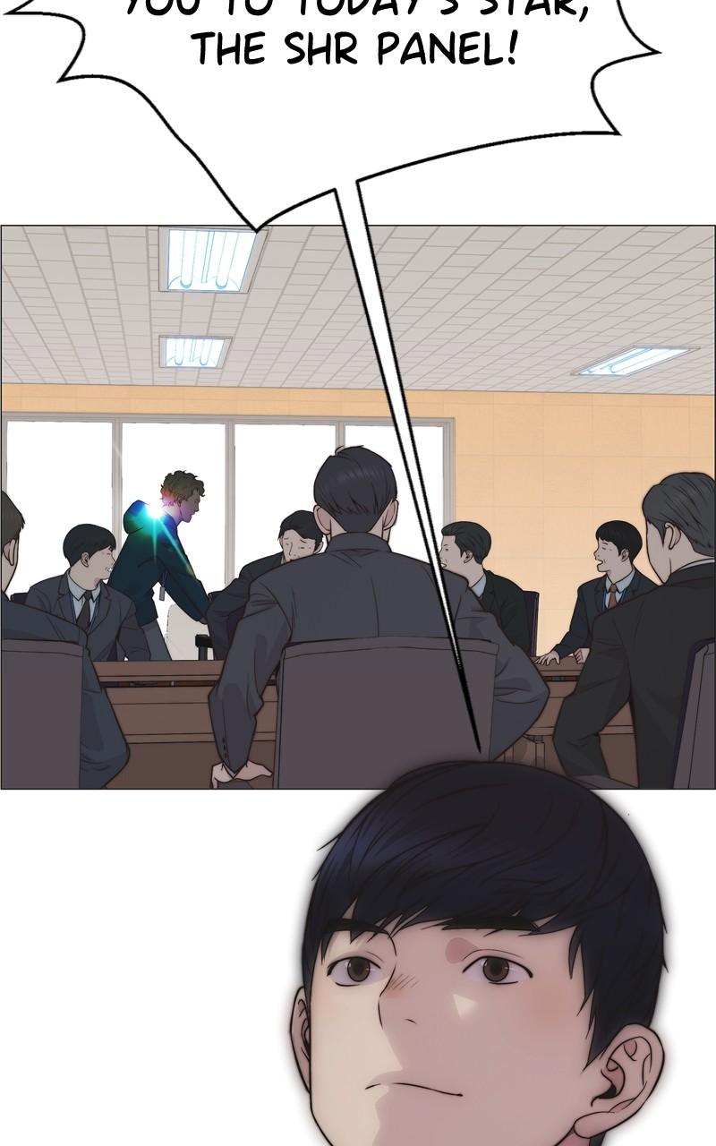 A Man's Man Chap 186 - Next Chap 187
