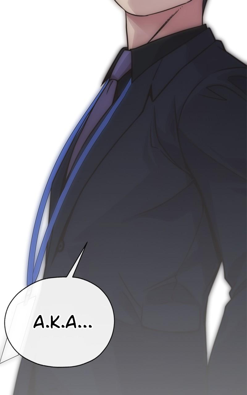 A Man's Man Chap 186 - Next Chap 187