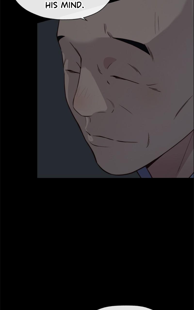 A Man's Man Chap 186 - Next Chap 187