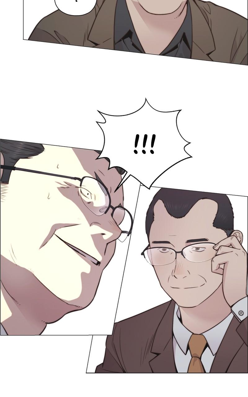 A Man's Man Chap 186 - Next Chap 187