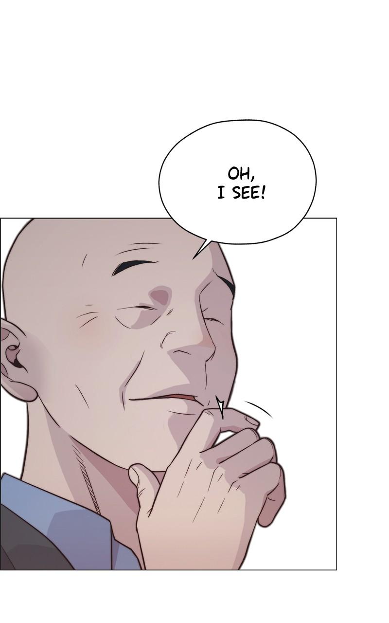 A Man's Man Chap 186 - Next Chap 187